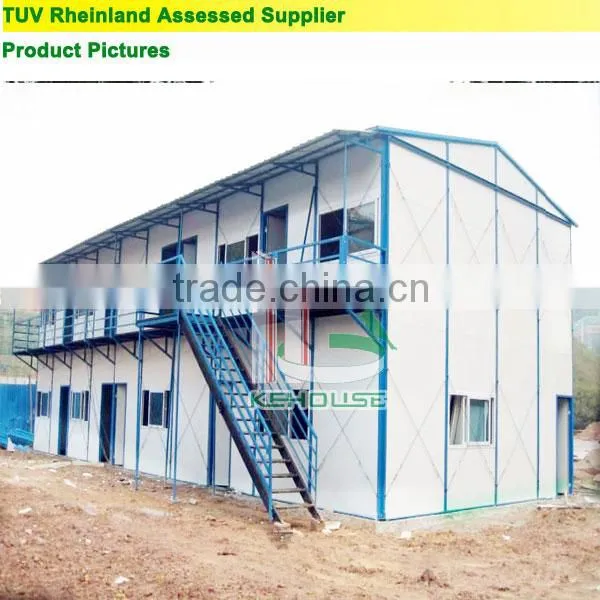 prefabricated houses,inexpensive prefabricated houses,chinese prefabricated houses