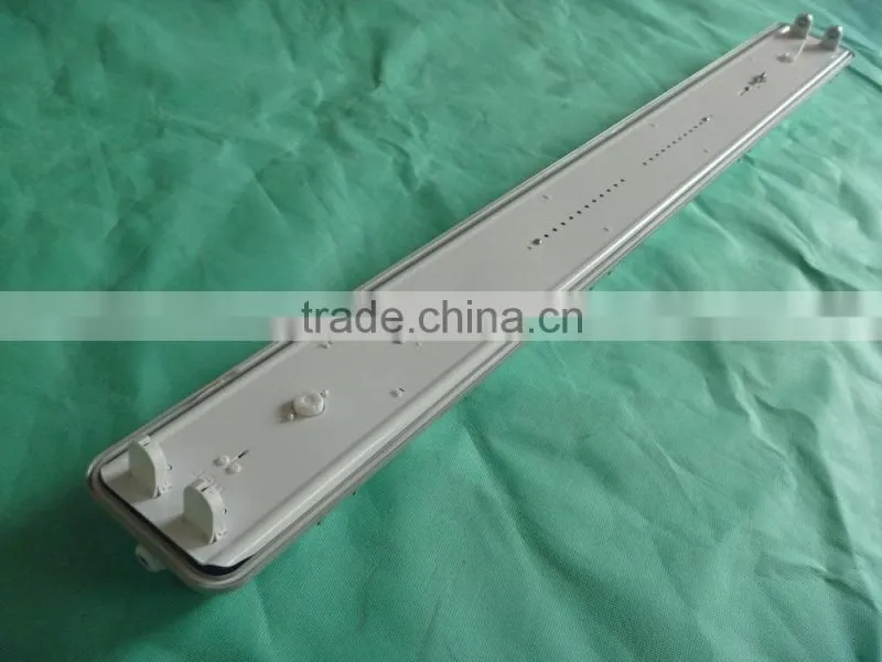 D2x36W Outdoor light