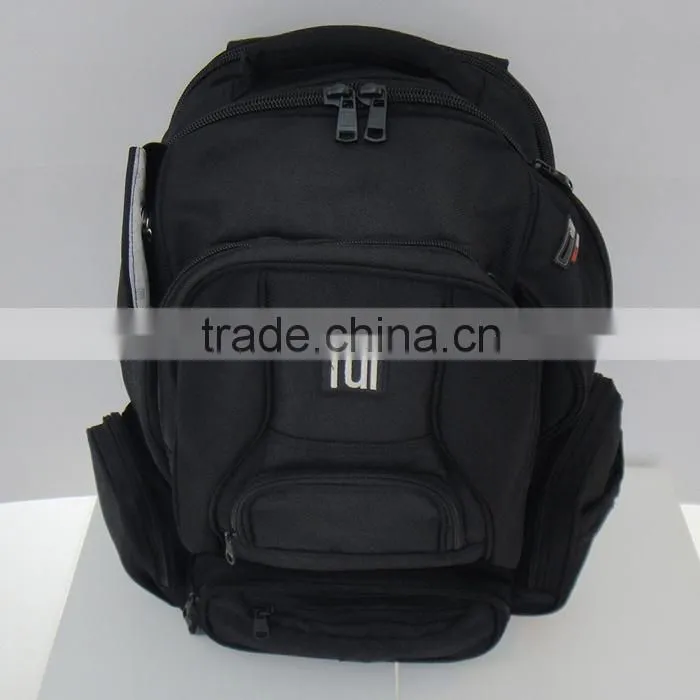 Teen Nylon Backpack High Quality Nylon Backpack