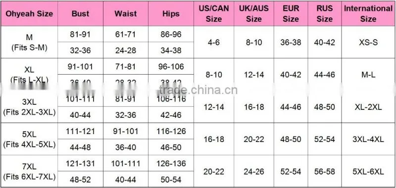 Popular design spandex red color girls sexy nightwear 2016 sexy plus size lingerie