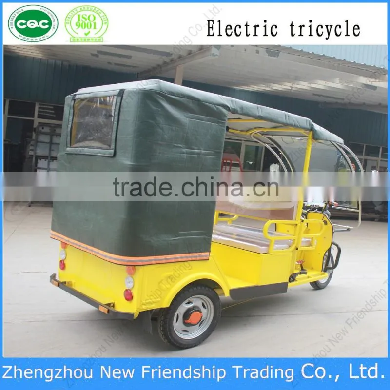 2016 factory price africa adult tricycle motor kit for sale