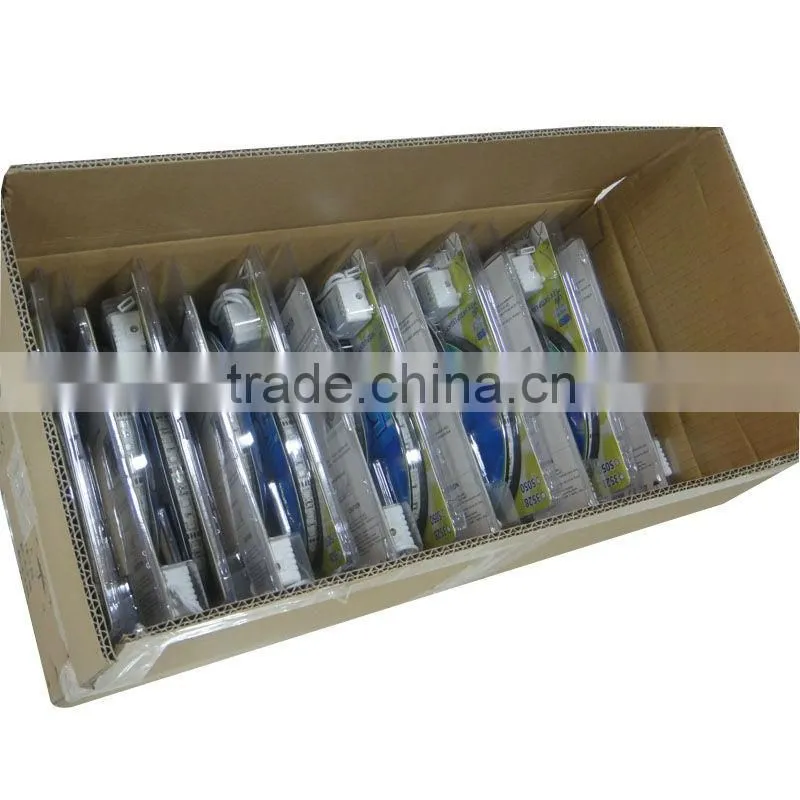 smd Trailer 5050 Magnetic light ,light kit,light board
