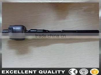 Suspension Parts Tie Rod End D8521-JA00A Auto Parts