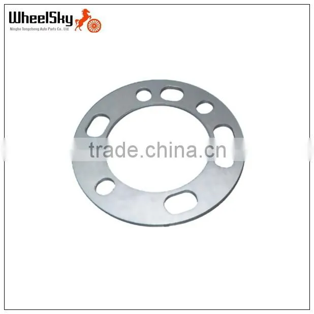 Wheel Spacer 5 & 6 Lug on 135mm-5.5inch
