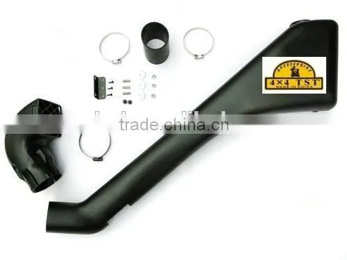 Snorkel for Land Cruiser 100 200