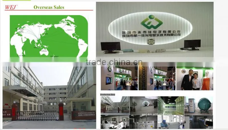 5730 smd led with Ra 90 for CE and RoHS led strip light