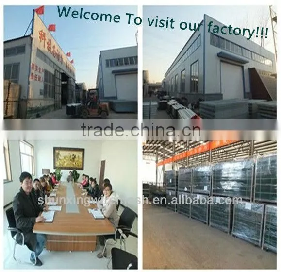 multifunctional steel wire galvanized wire(for your choice)