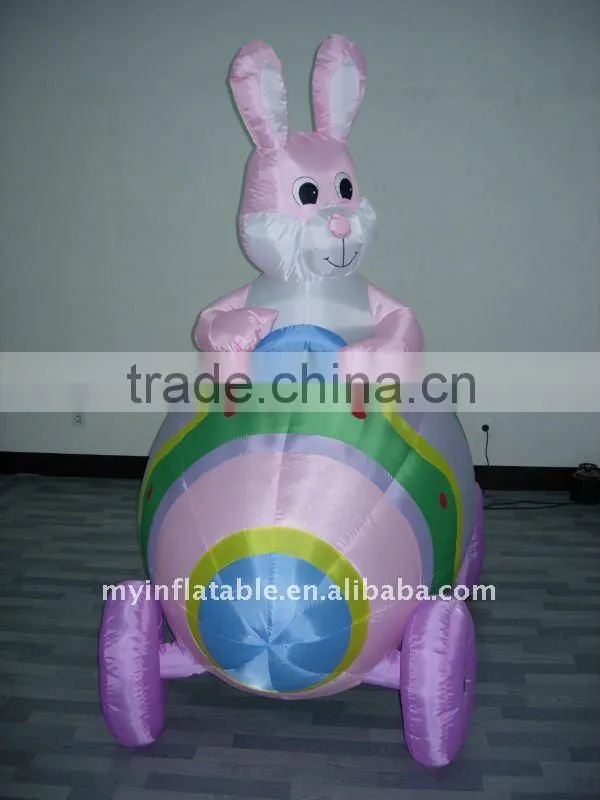 Easter decoration