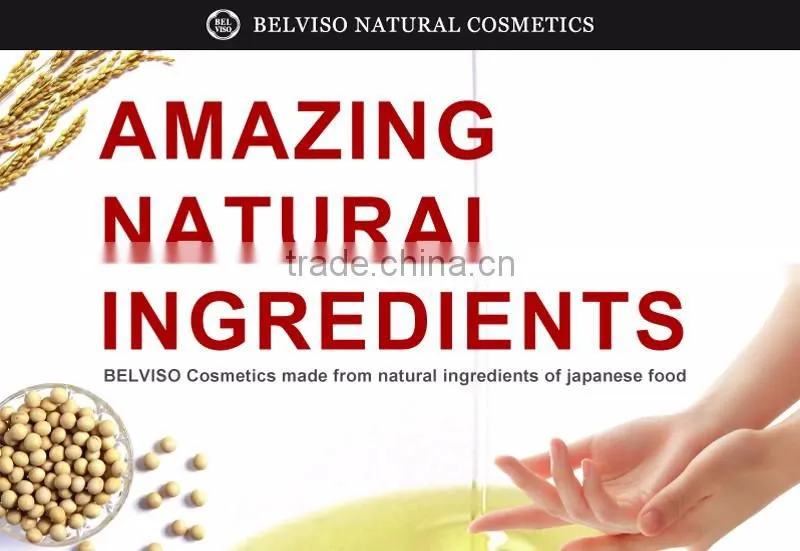 Popular and best-selling hand cream for dry skin , sample quotation