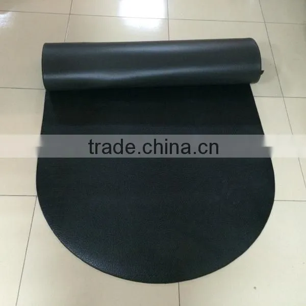 PVC foam sport mat