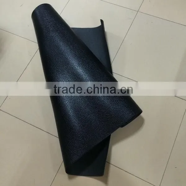 PVC foam equipment mat