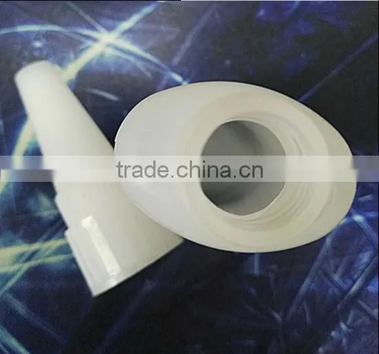 High Quality Custom glue plastic bottles mould CHINA TAIZHOU HUANGYAN/glue bottles Professional mold factory