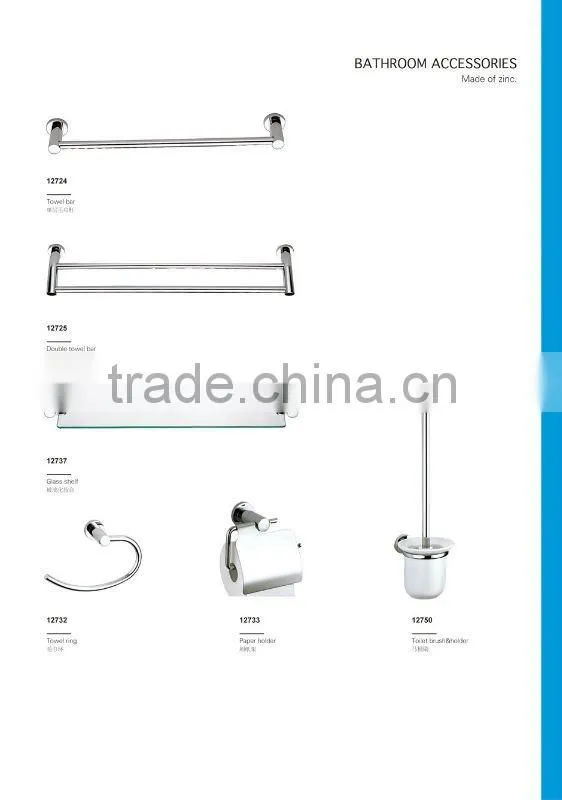 liquid soap dispenser,soap dispenser 12738-A
