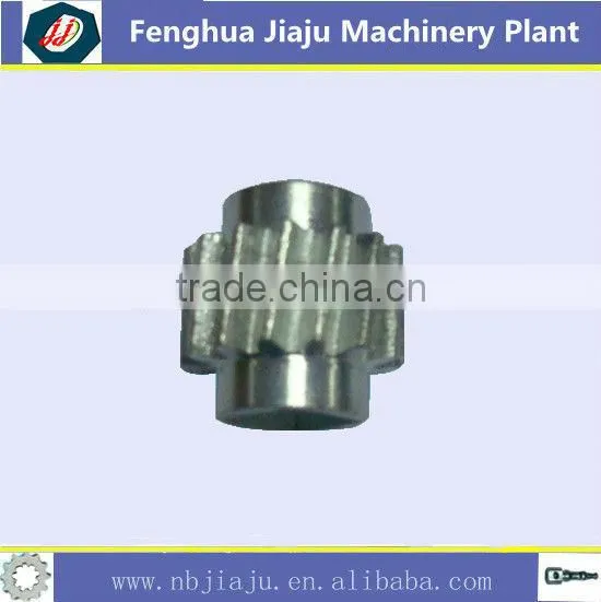 aluminum shaft sleeve