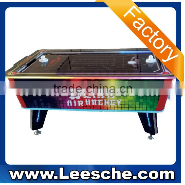 2015 Newest game machine electronc coin operated game machine for sale