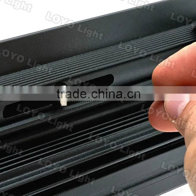 On sale high power led chip 300W 50inch offroad led bar light 50" led light bar