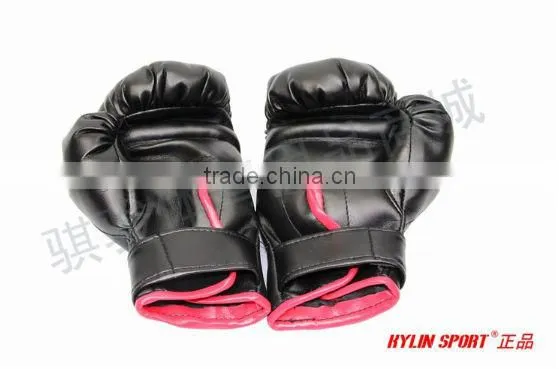 Boxing Gloves Made in China