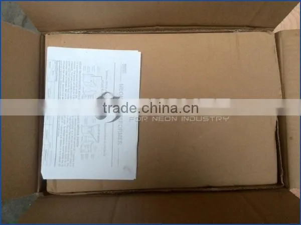 UL Listed T30 Series Ferro-magnetic Neon Transformers