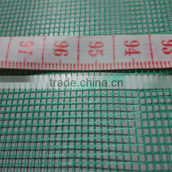 wholesale insect screen