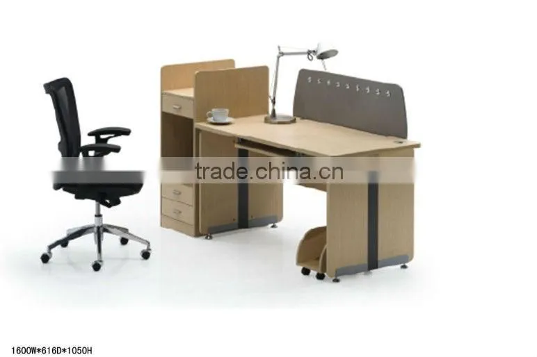RD-7080 2013 nwe style table computer