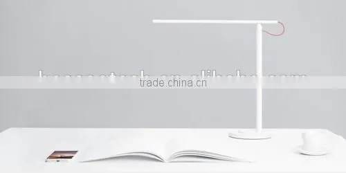 New Original Xiaomi Mijia Smart LED Lamp Smart Table Lamps Smart Desklight Support Mobile Phone App Control