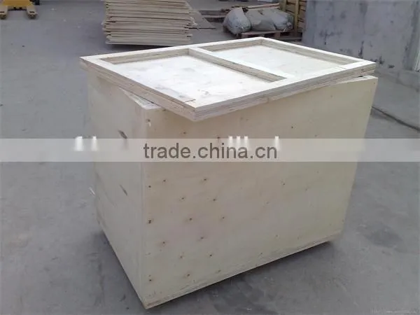 50W 60W 3D acrylic, crystal,plastic wood paper glass laser engraving machines