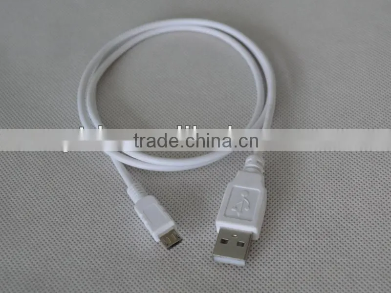 Android data cable wholesale alibaba data cable usb data cable