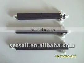 698-2700MHz Cavity rf 4 way Power Splitter(-150dBc PIM3)