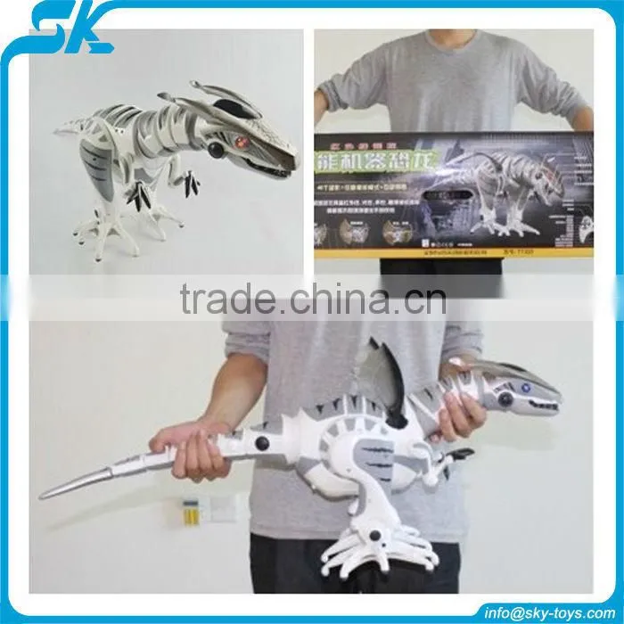 !Awsome dragon latest animal adult rc toys rc animal toys