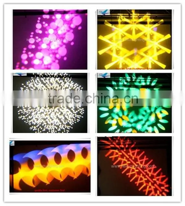 280w robe pointe beam light,china movingheads
