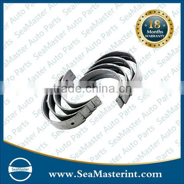 RD8 RD8-T OEM NO.12212-97185 CON ROD BEARING