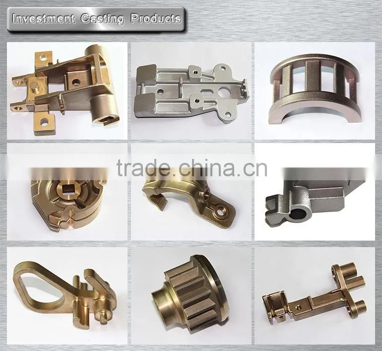 precision testile gear ,copper machining ,copper testile parts