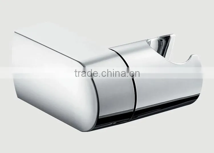 shower room faucet accessories, bath faucet accessory in bathroom faucet