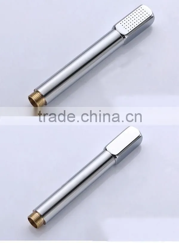 led shower panel blue color panel china product, shower stone wall panel, bamboo shower panel