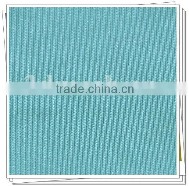 Mesh Fabric for Clothing,Lining,Home Textile