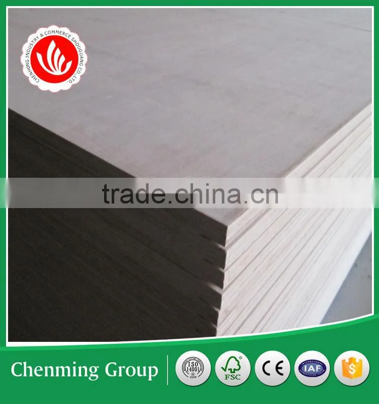 container floorboard