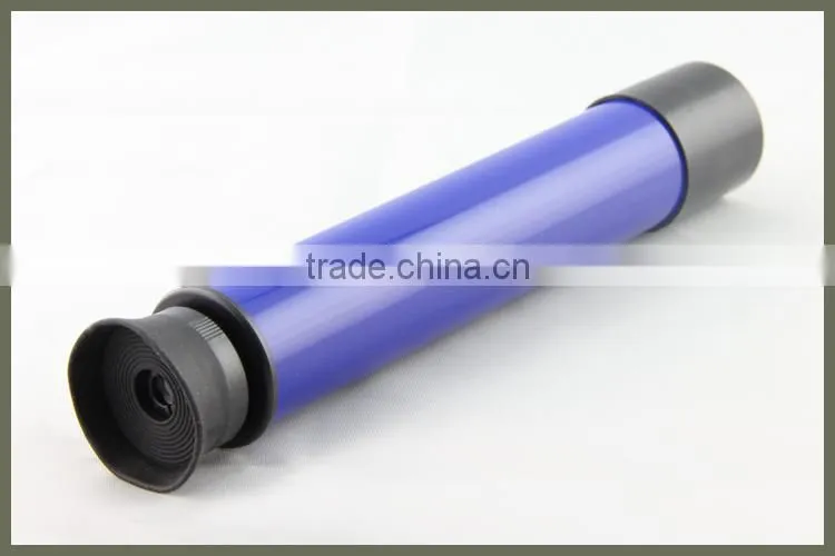 KF-12X30 Toy monocular&Telescopes 12x30 For Travelling