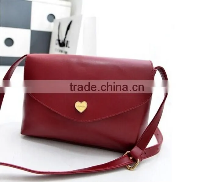 China wholesale girls two parts buttons accessories, leather accessories garments