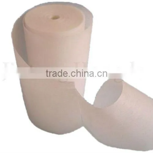 nonwoven baby diaper fabric rolls