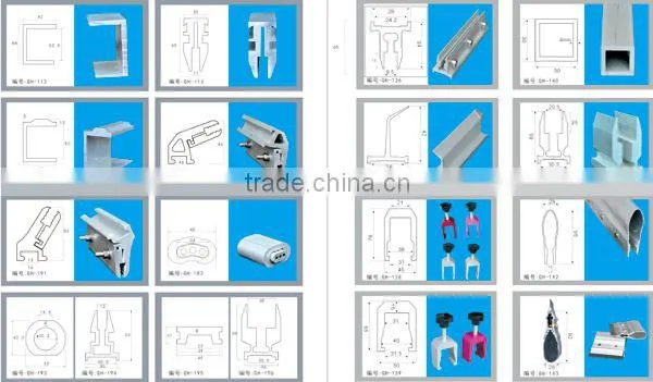 wholesale machine squeegee holder