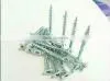 deck screw