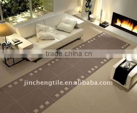 Jincheng Ceramics T682 China ceramic tile factory tile for export