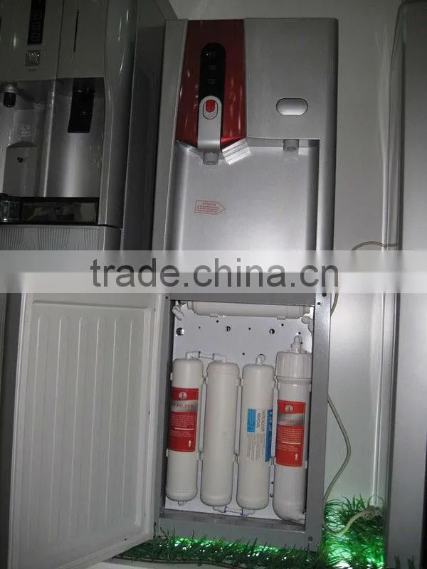 water filter dispenser