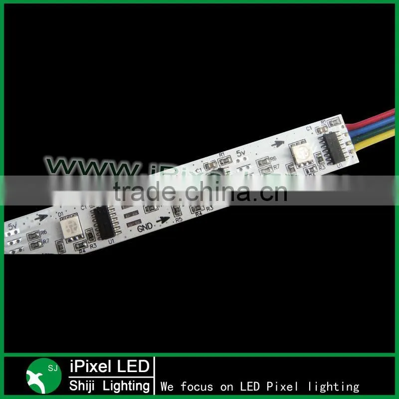 SJ-10030-2801 pixel rigid bar 2801 digital