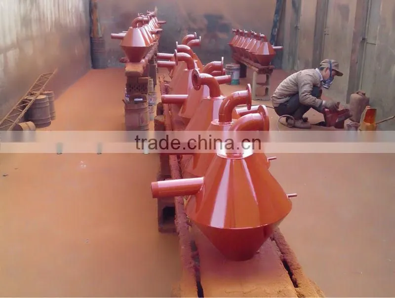 XP2800 vacuum pump for milking machine, milk machine