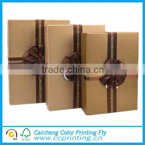 cheap foiding recycled paper egg cartons for packing made in china
