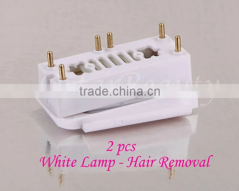 2015 Distributer wanted home use iplmachine for hair removal and skin rejuvenation