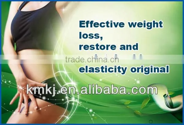 Top sale 6 in 1 cavitation slimming beauty equipment with hot promotion (CE ISO SGS TUV)