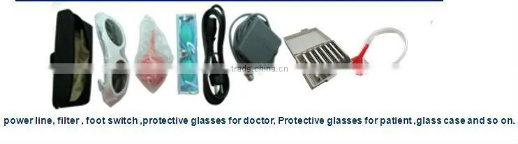 Hot selling! ultrasonic cavitation machine for skin rejuvenation&fast weight loss