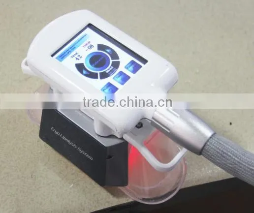 3 in 1 Slimming Machine With lipo laser and vacuum roller function N10